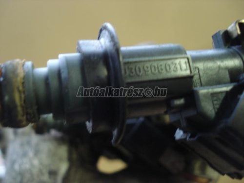 VOLKSWAGEN POLO,  CADDY,  LUPO | SEAT INCA,  AROSA,  CORDOBA,  IBIZA - 2000 - 030906031j - befecskendező szelep