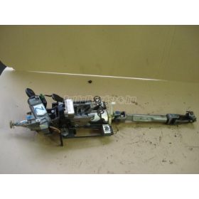 FORD MONDEO - 2004 - gyújtáskapcsoló