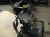 RENAULT CLIO - 2003 - motor egyben