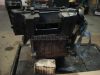 RENAULT CLIO - 2003 - motor egyben