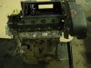 RENAULT CLIO - 2003 - motor egyben