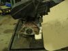 RENAULT CLIO - 2003 - motor egyben