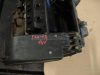 RENAULT CLIO - 2003 - motor egyben