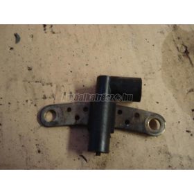 fordulatszám érzékelő