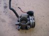 VOLKSWAGEN POLO,  CADDY,  LUPO,  BORA | SEAT INCA,  AROSA,  CORDOBA,  IBIZA - 2003 - 030133062A - fojtószelep ház