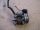 VOLKSWAGEN POLO,  CADDY,  LUPO,  BORA | SEAT INCA,  AROSA,  CORDOBA,  IBIZA - 2003 - 030133062A - fojtószelep ház