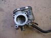 VOLKSWAGEN POLO,  CADDY,  LUPO,  BORA | SEAT INCA,  AROSA,  CORDOBA,  IBIZA - 2003 - 030133062A - fojtószelep ház