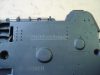 VOLKSWAGEN POLO,  CADDY,  LUPO,  BORA | SEAT INCA,  AROSA,  CORDOBA,  IBIZA - 2003 - 030133062A - fojtószelep ház