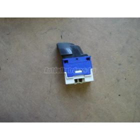 ablakemelő kapcsoló