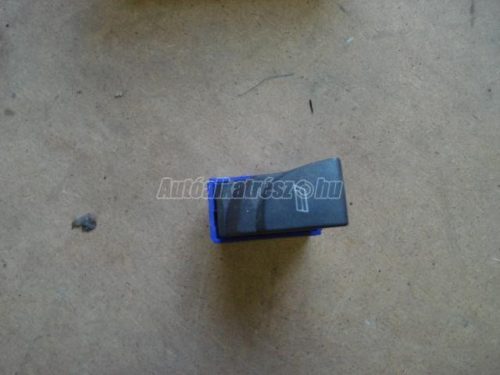 ablakemelő kapcsoló