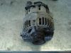 SEAT INCA,  ALHAMBRA,  AROSA,  CORDOBA,  IBIZA | VOLKSWAGEN TRANSPORTER,  SHARAN,  POLO,  CADDY,  LUPO - 037903025M - generátor