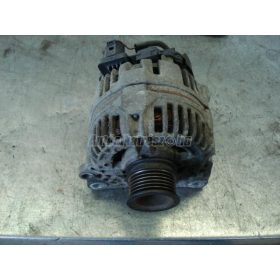   SEAT INCA,  ALHAMBRA,  AROSA,  CORDOBA,  IBIZA | VOLKSWAGEN TRANSPORTER,  SHARAN,  POLO,  CADDY,  LUPO - 037903025M - generátor