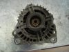 SEAT INCA,  ALHAMBRA,  AROSA,  CORDOBA,  IBIZA | VOLKSWAGEN TRANSPORTER,  SHARAN,  POLO,  CADDY,  LUPO - 037903025M - generátor