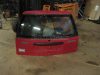 FIAT PUNTO - csomagtér ajtó