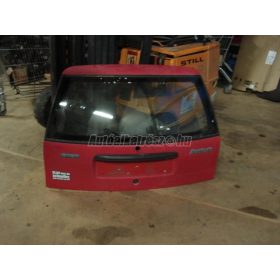 FIAT PUNTO - csomagtér ajtó