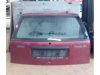FIAT PUNTO - csomagtér ajtó