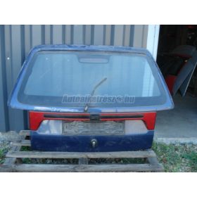 SEAT IBIZA - csomagtér ajtó