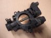PEUGEOT 206,  EXPERT,  406,  806,  307 | CITROEN XSARA PICASSO,  EVASION,  JUMPY,  XSARA,  C5 | TOYOTA COROLLA - 2002 - 9642473280 - folytószelep ház