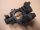PEUGEOT 206,  EXPERT,  406,  806,  307 | CITROEN XSARA PICASSO,  EVASION,  JUMPY,  XSARA,  C5 | TOYOTA COROLLA - 2002 - 9642473280 - folytószelep ház