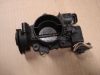 PEUGEOT 206,  EXPERT,  406,  806,  307 | CITROEN XSARA PICASSO,  EVASION,  JUMPY,  XSARA,  C5 | TOYOTA COROLLA - 2002 - 9642473280 - folytószelep ház