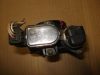 PEUGEOT 206,  EXPERT,  406,  806,  307 | CITROEN XSARA PICASSO,  EVASION,  JUMPY,  XSARA,  C5 | TOYOTA COROLLA - 2002 - 9642473280 - folytószelep ház