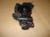 PEUGEOT 206,  EXPERT,  406,  806,  307 | CITROEN XSARA PICASSO,  EVASION,  JUMPY,  XSARA,  C5 | TOYOTA COROLLA - 2002 - 9642473280 - folytószelep ház