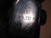 PEUGEOT 206,  EXPERT,  406,  806,  307 | CITROEN XSARA PICASSO,  EVASION,  JUMPY,  XSARA,  C5 | TOYOTA COROLLA - 2002 - 9642473280 - folytószelep ház