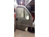 CITROEN JUMPER | PEUGEOT BOXER | FIAT DUCATO - ajtó
