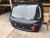 FIAT STILO - 2005 - csomagtér ajtó