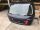 FIAT STILO - 2005 - csomagtér ajtó