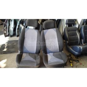 OPEL CORSA B - 1998 - ülés