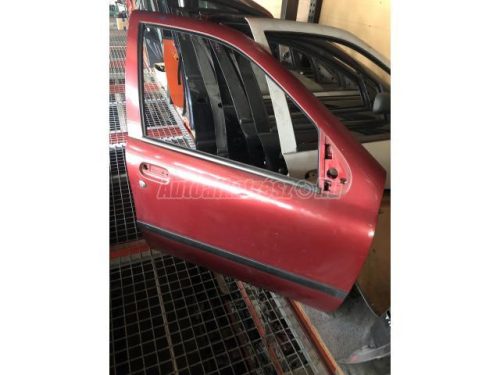 FIAT PUNTO - 1998 - ajtó