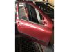 FIAT PUNTO - 1998 - ajtó
