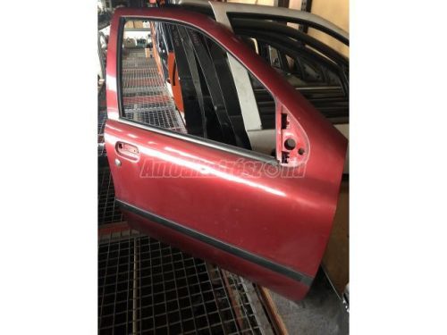 FIAT PUNTO - 1998 - ajtó
