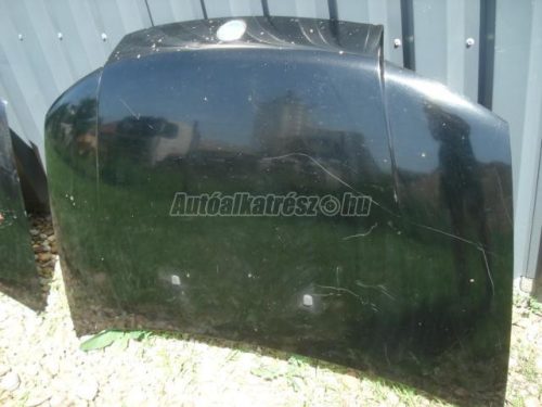 FIAT PUNTO - 2002 - motorháztető