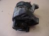 FIAT PUNTO,  PALIO,  STRADA,  DOBLO | LANCIA YPSILON - 1994 - 63321281 - generátor