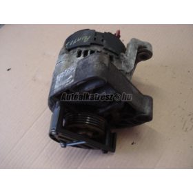   FIAT PUNTO,  PALIO,  STRADA,  DOBLO | LANCIA YPSILON - 1994 - 63321281 - generátor