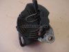 FIAT PUNTO,  PALIO,  STRADA,  DOBLO | LANCIA YPSILON - 1994 - 63321281 - generátor