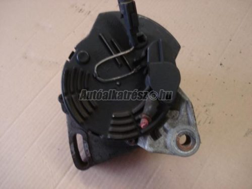 FIAT PUNTO,  PALIO,  STRADA,  DOBLO | LANCIA YPSILON - 1994 - 63321281 - generátor