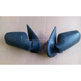 visszapillantó tükör