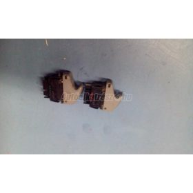 ablakemelő kapcsoló