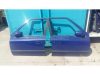 SKODA FELICIA - 1998 - ajtó