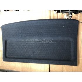 VOLKSWAGEN GOLF III - 1996 - kalaptartó