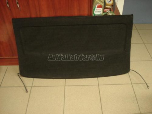 VOLKSWAGEN GOLF III - 1996 - kalaptartó