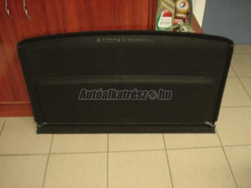VOLKSWAGEN GOLF III - 1996 - kalaptartó