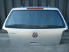 VOLKSWAGEN POLO III - csomagtér ajtó