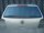 VOLKSWAGEN POLO III - csomagtér ajtó