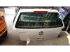 VOLKSWAGEN POLO III - csomagtér ajtó