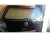 VOLKSWAGEN POLO III - csomagtér ajtó