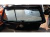 VOLKSWAGEN POLO III - csomagtér ajtó